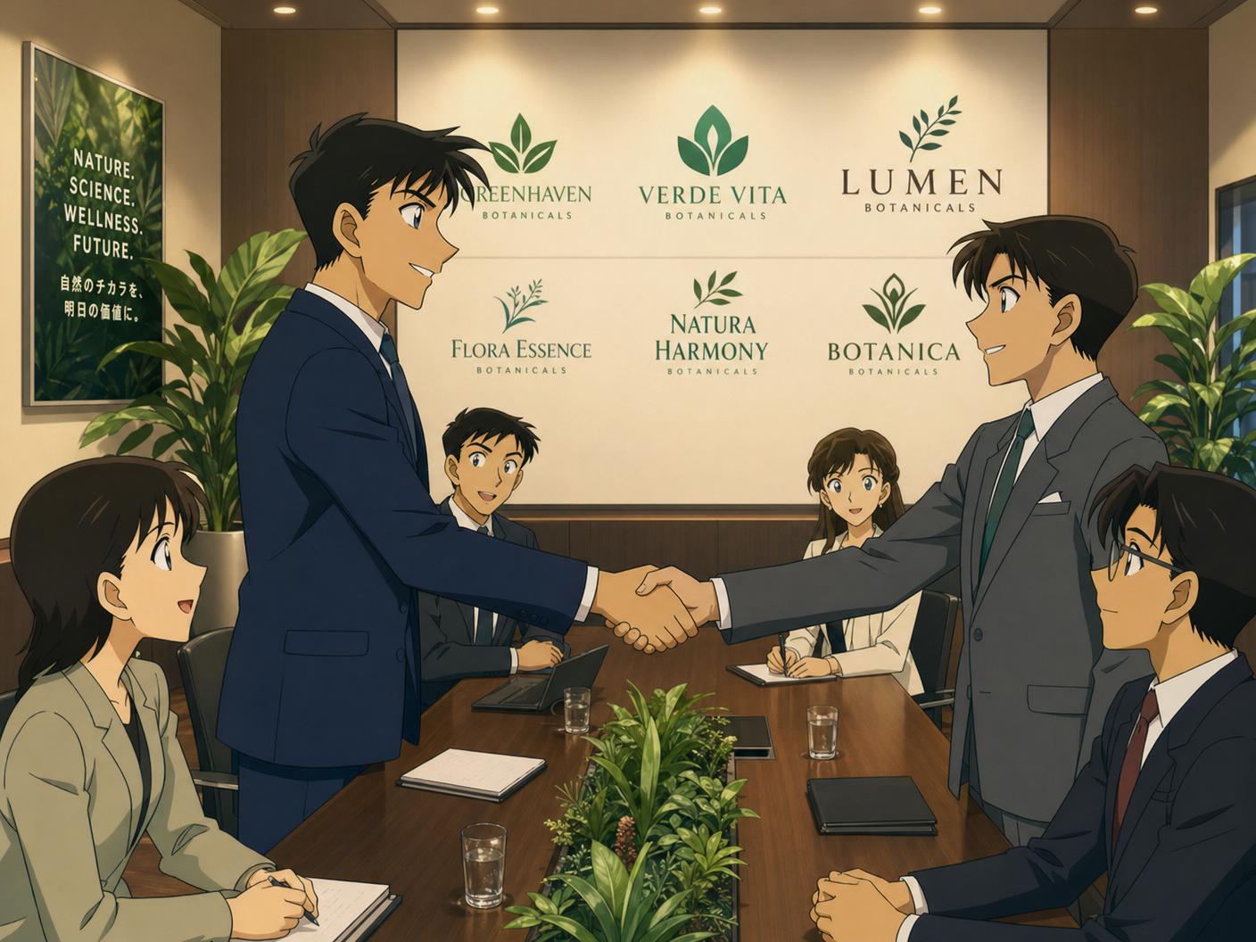 看片合作品牌