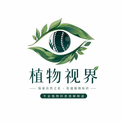 看片