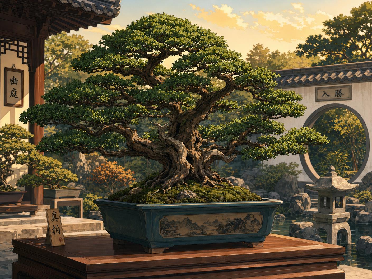 看片热带植物视频